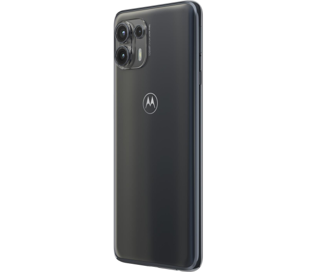 Motorola edge 20 lite 5G 8/128GB Electric Graphite 90Hz - 678249 - zdjęcie 7